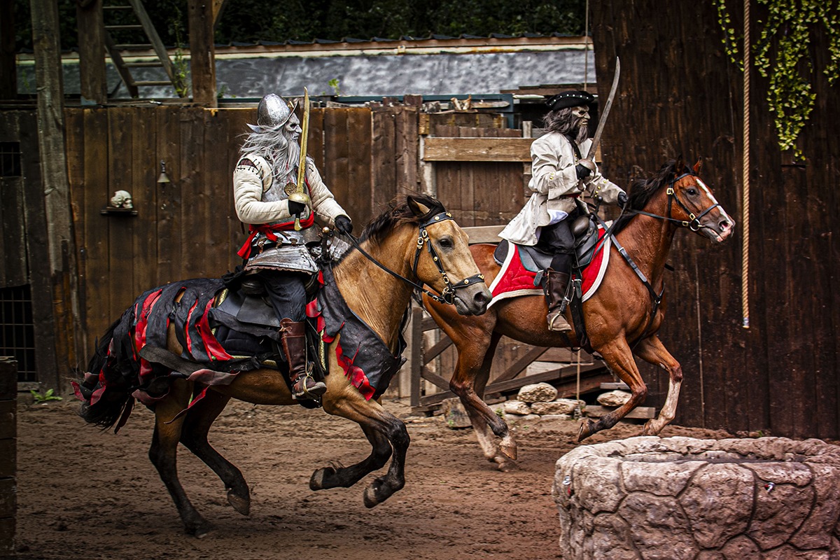 chevaux-cortez-dunkerque