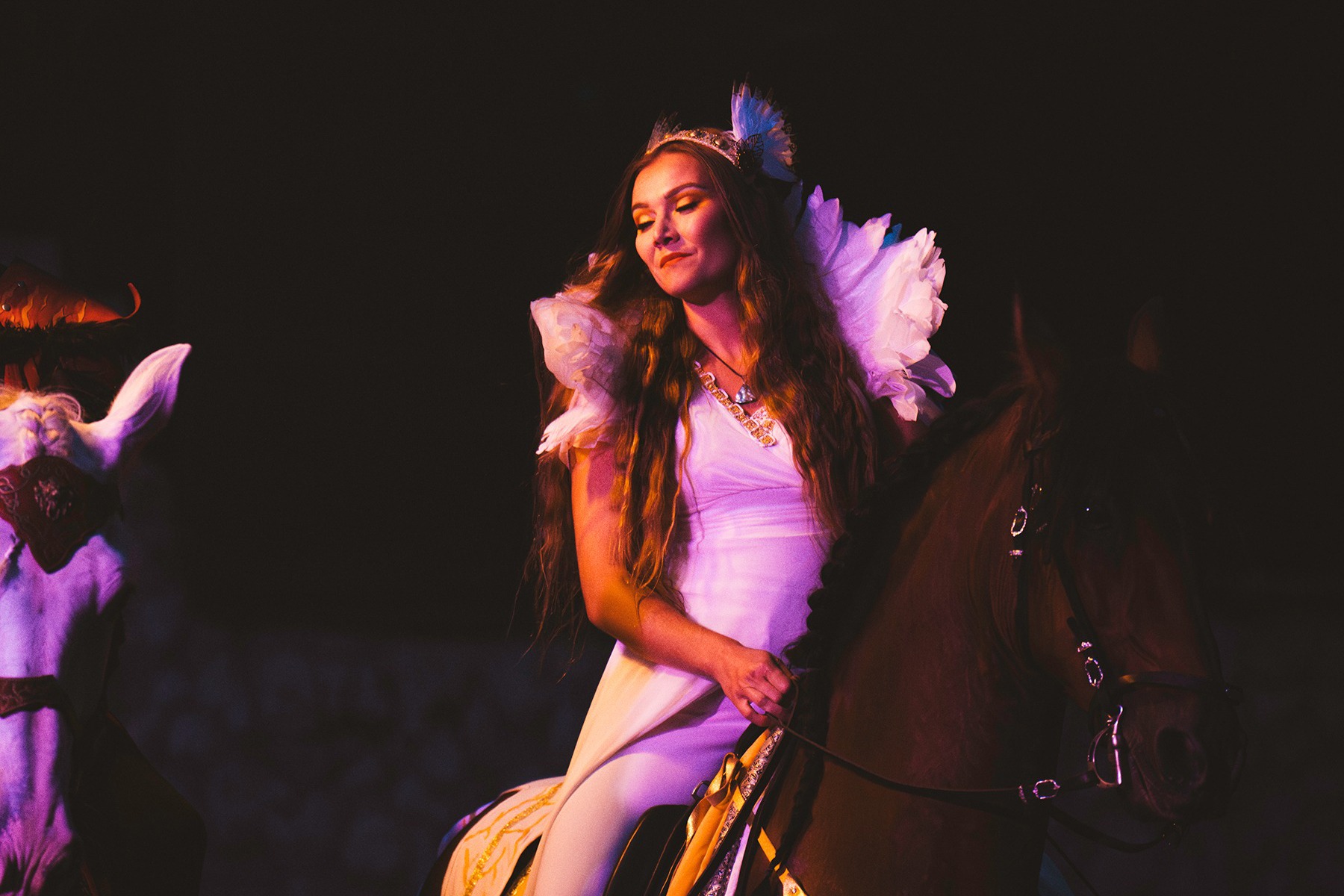 fort-pirates-feu-pyro