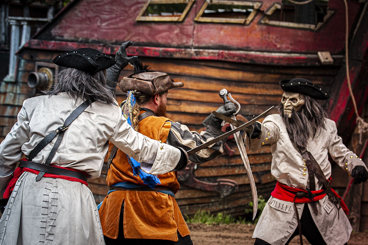 pirate-cortez-dunkerque